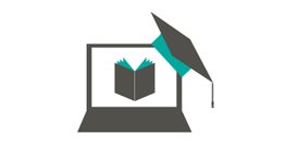 Supporting Online Students