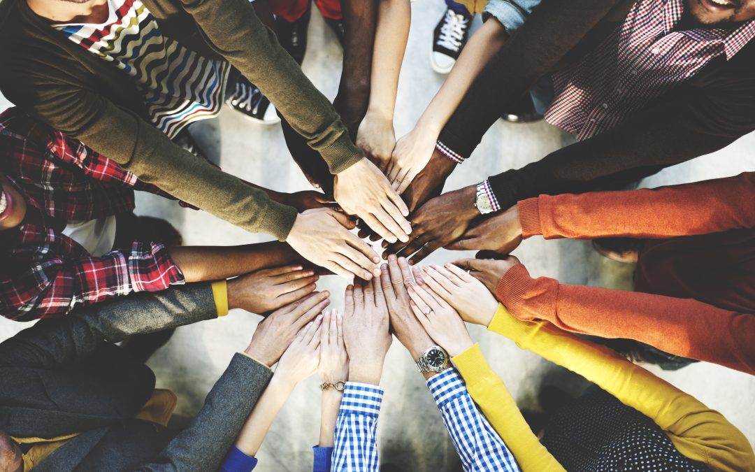 Collaboration in the Digital Classroom