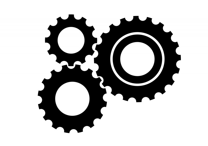Customizing Your Course in Canvas