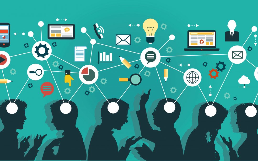 Developing and Applying Proficiencies in a Proficiency-Based, Personalized System