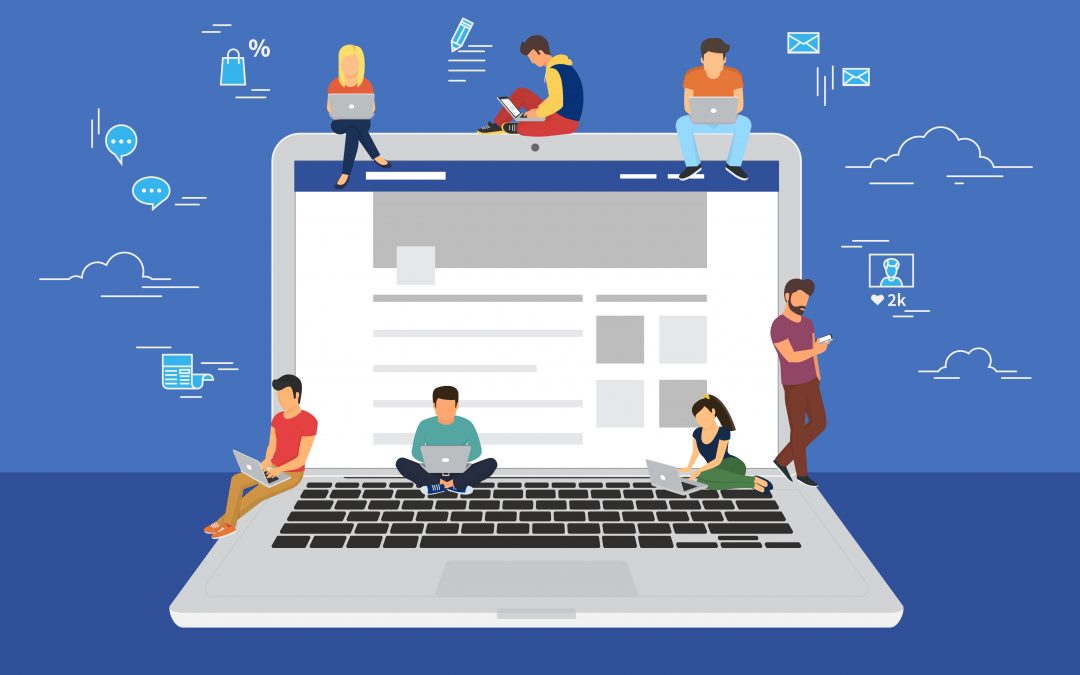 Assessment & Proficiency Tools in Canvas